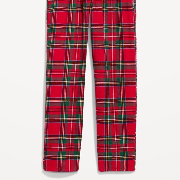 OLD NAVY Men's Pajama/Lounge Pant NWT Size S - Picture 5 of 7